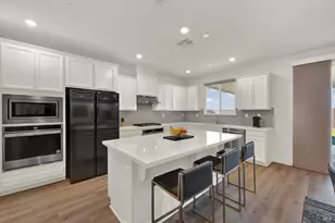 5025 Ellis Godfrey Dr, Fairfield, CA 94533 - Photo 20