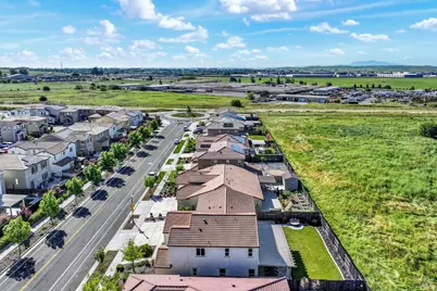 5025 Ellis Godfrey Drive, Fairfield, CA 94533 - Photo 50