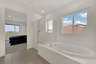 5025 Ellis Godfrey Dr, Fairfield, CA 94533 - Photo 40