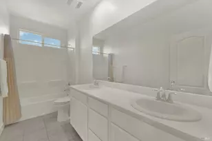 5025 Ellis Godfrey Dr, Fairfield, CA 94533 - Photo 44