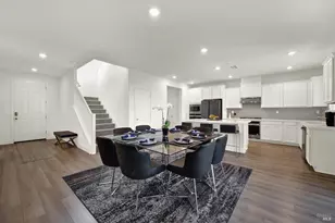 5025 Ellis Godfrey Dr, Fairfield, CA 94533 - Photo 16