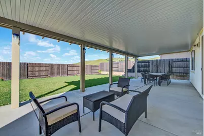 5025 Ellis Godfrey Drive, Fairfield, CA 94533 - Photo 58