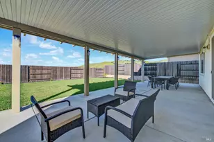 5025 Ellis Godfrey Dr, Fairfield, CA 94533 - Photo 58