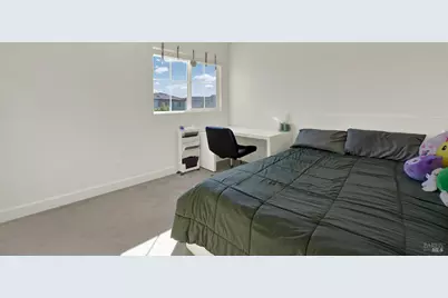 5025 Ellis Godfrey Drive, Fairfield, CA 94533 - Photo 42