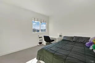 5025 Ellis Godfrey Dr, Fairfield, CA 94533 - Photo 42