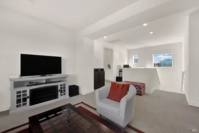 5025 Ellis Godfrey Drive, Fairfield, CA 94533 - Photo 34