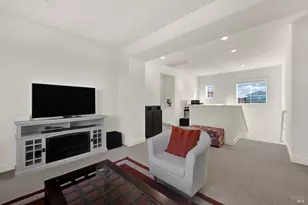 5025 Ellis Godfrey Dr, Fairfield, CA 94533 - Photo 34