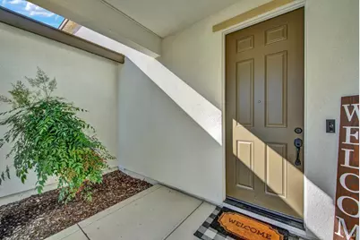 5025 Ellis Godfrey Drive, Fairfield, CA 94533 - Photo 10