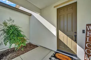 5025 Ellis Godfrey Dr, Fairfield, CA 94533 - Photo 10