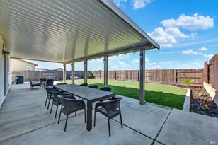 5025 Ellis Godfrey Dr, Fairfield, CA 94533 - Photo 56