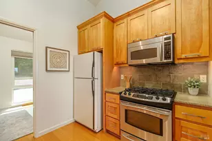 132 Tiburon Blvd, San Rafael, CA 94901 - Photo 8
