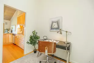 132 Tiburon Blvd, San Rafael, CA 94901 - Photo 10