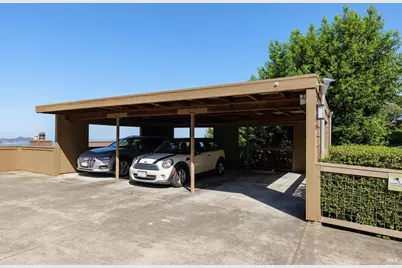 132 Tiburon Boulevard, San Rafael, CA 94901 - Photo 28