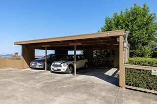 132 Tiburon Blvd, San Rafael, CA 94901 - Photo 28