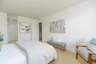 132 Tiburon Blvd, San Rafael, CA 94901 - Photo 12