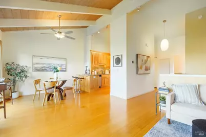132 Tiburon Boulevard, San Rafael, CA 94901 - Photo 26