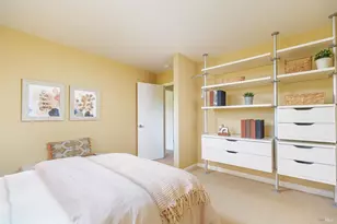 132 Tiburon Blvd, San Rafael, CA 94901 - Photo 14