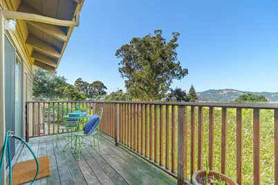 132 Tiburon Boulevard, San Rafael, CA 94901 - Photo 4
