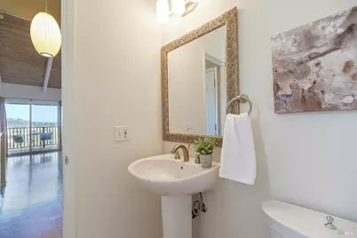 132 Tiburon Boulevard, San Rafael, CA 94901 - Photo 20
