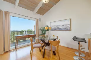 132 Tiburon Blvd, San Rafael, CA 94901 - Photo 24