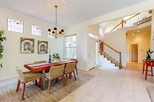 1916 Falcon Ridge Dr, Petaluma, CA 94954 - Photo 12