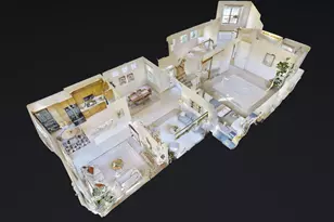 1916 Falcon Ridge Dr, Petaluma, CA 94954 - Photo 68