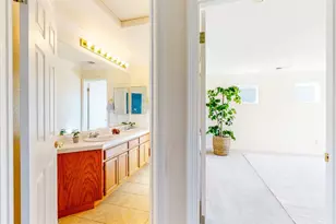 1916 Falcon Ridge Dr, Petaluma, CA 94954 - Photo 48