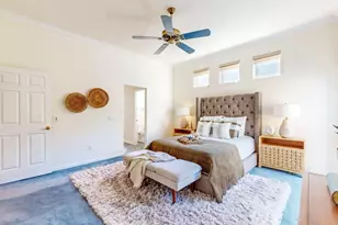 1916 Falcon Ridge Dr, Petaluma, CA 94954 - Photo 32