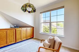 1916 Falcon Ridge Dr, Petaluma, CA 94954 - Photo 44