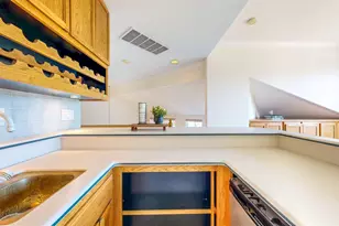 1916 Falcon Ridge Dr, Petaluma, CA 94954 - Photo 46