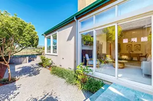 1916 Falcon Ridge Dr, Petaluma, CA 94954 - Photo 58