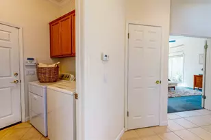 1916 Falcon Ridge Dr, Petaluma, CA 94954 - Photo 38