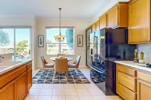 1916 Falcon Ridge Dr, Petaluma, CA 94954 - Photo 24