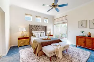 1916 Falcon Ridge Dr, Petaluma, CA 94954 - Photo 34