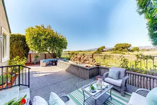 1916 Falcon Ridge Dr, Petaluma, CA 94954 - Photo 52