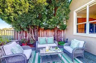 1916 Falcon Ridge Dr, Petaluma, CA 94954 - Photo 60