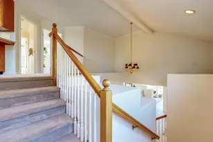 1916 Falcon Ridge Dr, Petaluma, CA 94954 - Photo 42