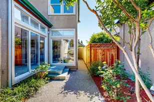 1916 Falcon Ridge Dr, Petaluma, CA 94954 - Photo 54