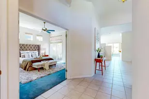 1916 Falcon Ridge Dr, Petaluma, CA 94954 - Photo 30