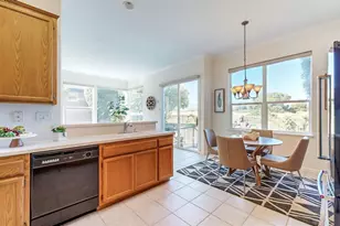 1916 Falcon Ridge Dr, Petaluma, CA 94954 - Photo 16