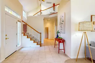 1916 Falcon Ridge Dr, Petaluma, CA 94954 - Photo 6