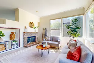 1916 Falcon Ridge Dr, Petaluma, CA 94954 - Photo 20