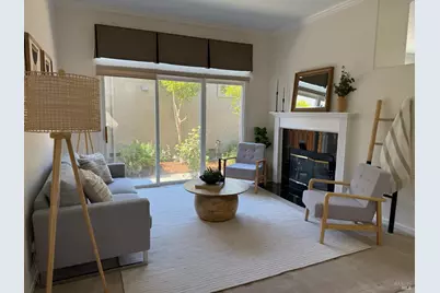 1916 Falcon Ridge Drive, Petaluma, CA 94954 - Photo 2