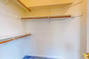 1916 Falcon Ridge Dr, Petaluma, CA 94954 - Photo 36