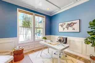 1916 Falcon Ridge Dr, Petaluma, CA 94954 - Photo 28