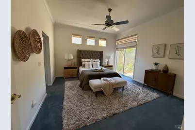 1916 Falcon Ridge Drive, Petaluma, CA 94954 - Photo 6