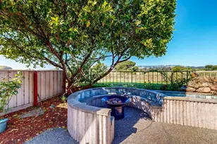 1916 Falcon Ridge Dr, Petaluma, CA 94954 - Photo 64