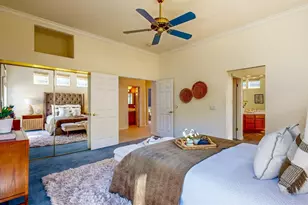 1916 Falcon Ridge Dr, Petaluma, CA 94954 - Photo 40