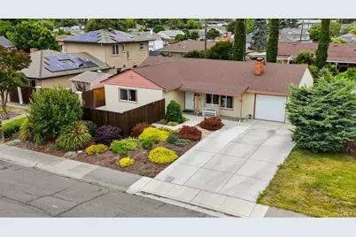 913 5th Street, Fairfield, CA 94533 - Photo 38