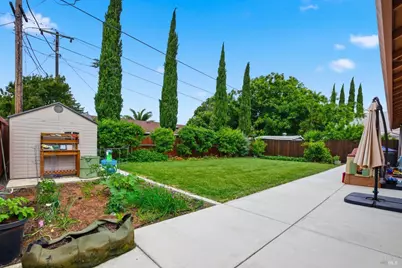 913 5th Street, Fairfield, CA 94533 - Photo 32